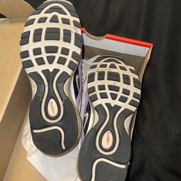 Nike air max 97 - Picture 3 of 5